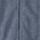 Color: Barnacle Blue