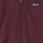 Color: Berry Fig