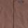 Color: Moonrise Taupe
