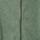 Color: Hemlock Green