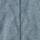 Color: Steam Blue