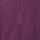 Color: Night Plum