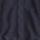 Color: Sunken Blue