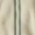Color: Natural/Ellwood Green
