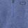 Color: Diver Blue