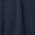 Color: New Navy