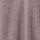 Color: Stormy Mauve