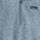 Color: Fleck Blue