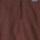 Color: Dark Ruby