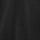 Color: Black