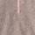 Color: Pink Frost