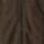 Color: Otter Brown
