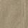 Color: Seabird Grey