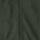 Color: Torrey Pine Green