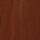 Color: Dried Vanilla