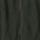 Color: Old Growth Green