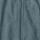 Color: Blue Sage Rib Knit