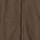 Color: Marlow Brown Rib Knit
