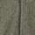 Color: Industrial Green