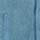 Color: Pigeon Blue
