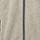 Color: Oar Tan