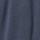 Color: New Navy