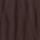 Color: Den Brown