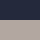 Color: Varsity Navy/Putty