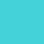 Color: Ceramic