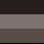 Color: Thyme Brushwood Camo/Thyme