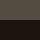 Color: Dark Chestnut/Tnf Black