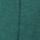 Color: Dark Teal Heather