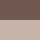 Color: Mocha Fair Isle Fun