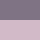 Color: Nightfall Linear Peaks