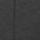 Color: Charcoal Heather