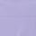 Color: Ultra Violet