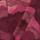 Color: Festive Fuchsia Mountain Scape