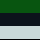 Color: Green