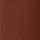 Color: Dried Vanilla