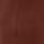 Color: Dried Vanilla