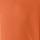 Color: Redtail Rust