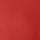 Color: Amanita Red