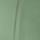 Color: Ellwood Green