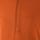 Color: Redtail Rust