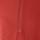 Color: Amanita Red