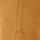 Color: Talon Gold