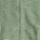 Color: Ellwood Green