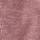 Color: Seafan Pink