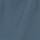 Color: Azure Linen Texture