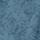 Color: Deep Sea Lily